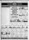 Salford Advertiser Thursday 05 December 1996 Page 37