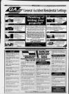 Salford Advertiser Thursday 05 December 1996 Page 40