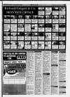 Salford Advertiser Thursday 05 December 1996 Page 41