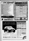 Salford Advertiser Thursday 05 December 1996 Page 45