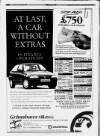 Salford Advertiser Thursday 05 December 1996 Page 46