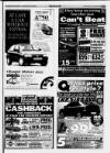 Salford Advertiser Thursday 05 December 1996 Page 49