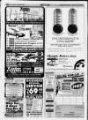 Salford Advertiser Thursday 05 December 1996 Page 50