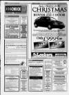 Salford Advertiser Thursday 05 December 1996 Page 52