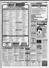 Salford Advertiser Thursday 05 December 1996 Page 53