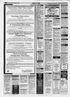 Salford Advertiser Thursday 05 December 1996 Page 54