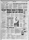 Salford Advertiser Thursday 19 December 1996 Page 39