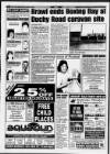 Salford Advertiser Monday 30 December 1996 Page 2