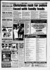 Salford Advertiser Monday 30 December 1996 Page 3