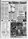 Salford Advertiser Monday 30 December 1996 Page 5