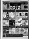Salford Advertiser Monday 30 December 1996 Page 6