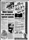 Salford Advertiser Monday 30 December 1996 Page 9