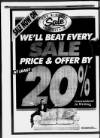 Salford Advertiser Monday 30 December 1996 Page 12