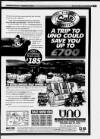 Salford Advertiser Monday 30 December 1996 Page 13