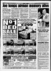Salford Advertiser Monday 30 December 1996 Page 14