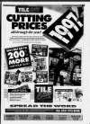 Salford Advertiser Monday 30 December 1996 Page 19