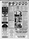Salford Advertiser Monday 30 December 1996 Page 20