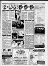 Salford Advertiser Monday 30 December 1996 Page 21