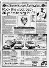Salford Advertiser Monday 30 December 1996 Page 23