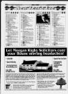 Salford Advertiser Monday 30 December 1996 Page 24