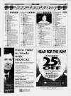 Salford Advertiser Monday 30 December 1996 Page 25