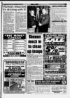 Salford Advertiser Monday 30 December 1996 Page 27