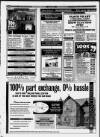 Salford Advertiser Monday 30 December 1996 Page 30