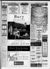 Salford Advertiser Monday 30 December 1996 Page 31