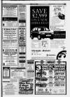 Salford Advertiser Monday 30 December 1996 Page 35