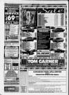 Salford Advertiser Monday 30 December 1996 Page 42