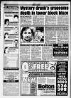 Salford Advertiser Thursday 09 January 1997 Page 2