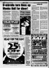 Salford Advertiser Thursday 09 January 1997 Page 4