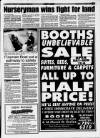 Salford Advertiser Thursday 09 January 1997 Page 7