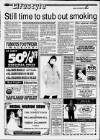 Salford Advertiser Thursday 09 January 1997 Page 8