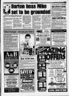 Salford Advertiser Thursday 09 January 1997 Page 9