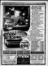 Salford Advertiser Thursday 09 January 1997 Page 15