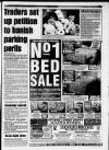 Salford Advertiser Thursday 09 January 1997 Page 17