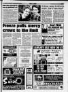 Salford Advertiser Thursday 09 January 1997 Page 23