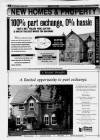 Salford Advertiser Thursday 09 January 1997 Page 46