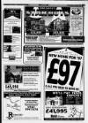 Salford Advertiser Thursday 09 January 1997 Page 49