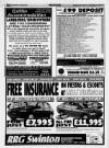 Salford Advertiser Thursday 09 January 1997 Page 50