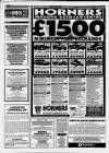 Salford Advertiser Thursday 09 January 1997 Page 60
