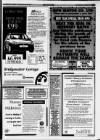 Salford Advertiser Thursday 09 January 1997 Page 65