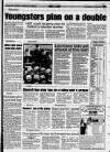 Salford Advertiser Thursday 09 January 1997 Page 71