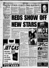 Salford Advertiser Thursday 09 January 1997 Page 72