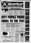 Salford Advertiser