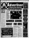 Salford Advertiser