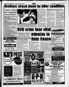 Salford Advertiser Thursday 26 June 1997 Page 3