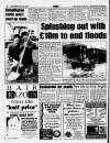 Salford Advertiser Thursday 26 June 1997 Page 4