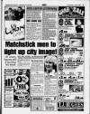 Salford Advertiser Thursday 26 June 1997 Page 5